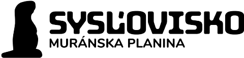 Sysľovisko – Muránska planina